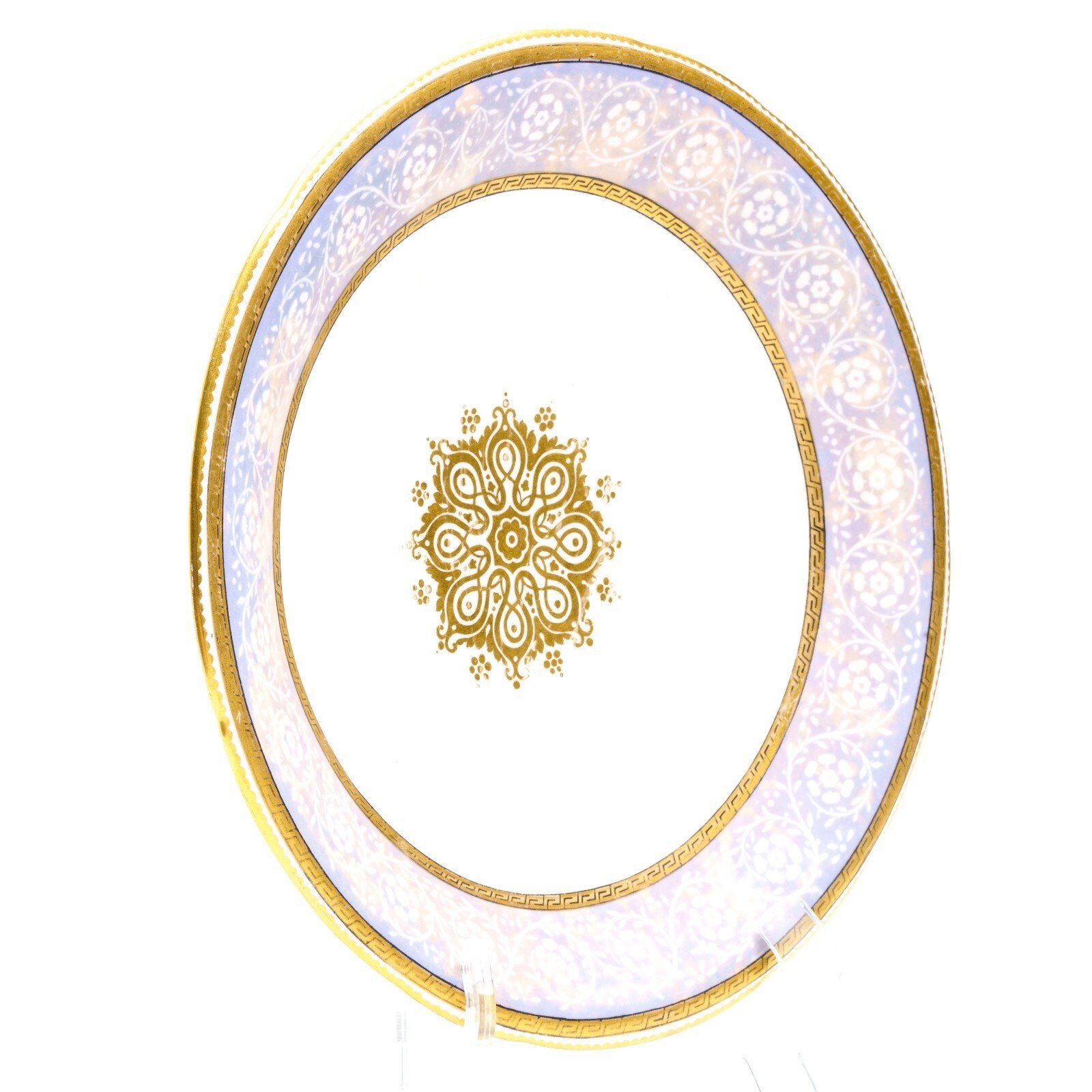 OTOAntiques Ltd.