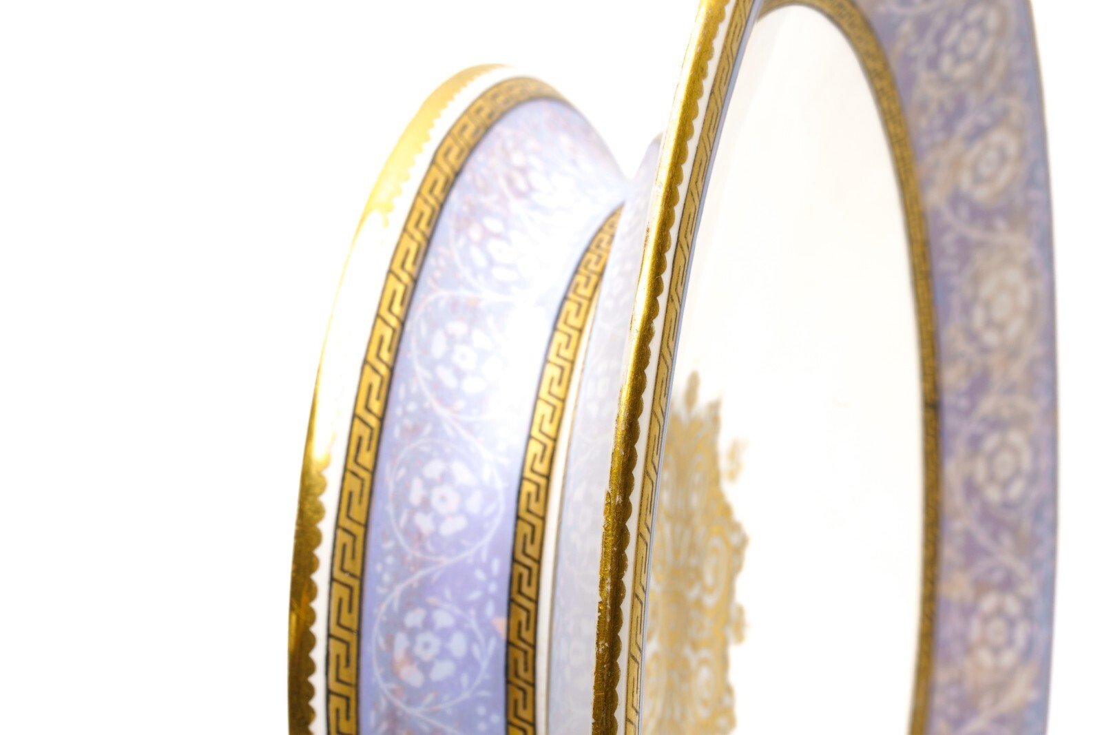 OTOAntiques Ltd.