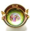 OTOAntiques Ltd.