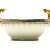 OTOAntiques Ltd.