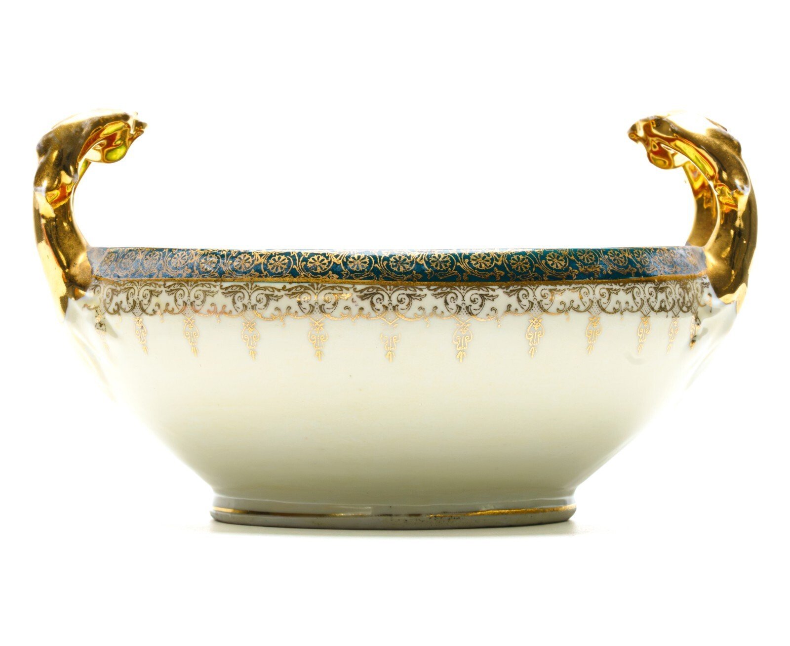 OTOAntiques Ltd.