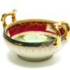 OTOAntiques Ltd.