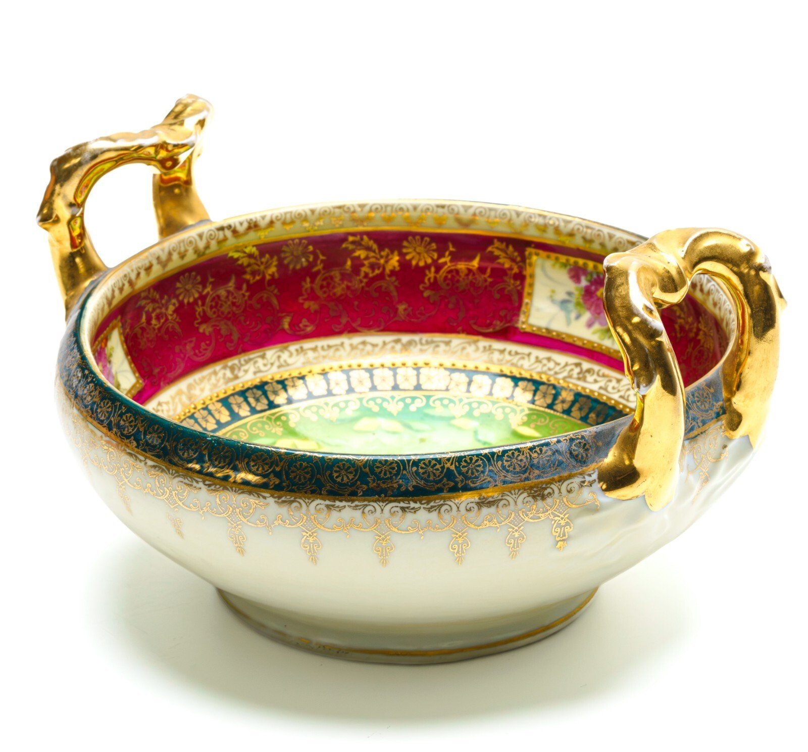 OTOAntiques Ltd.