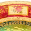 OTOAntiques Ltd.
