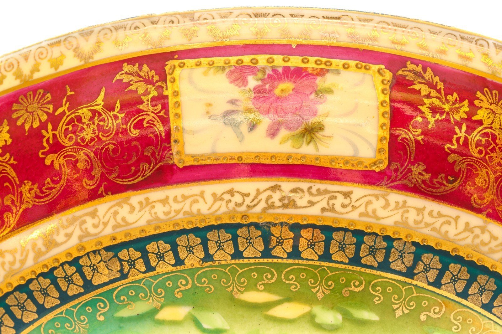 OTOAntiques Ltd.