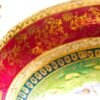 OTOAntiques Ltd.