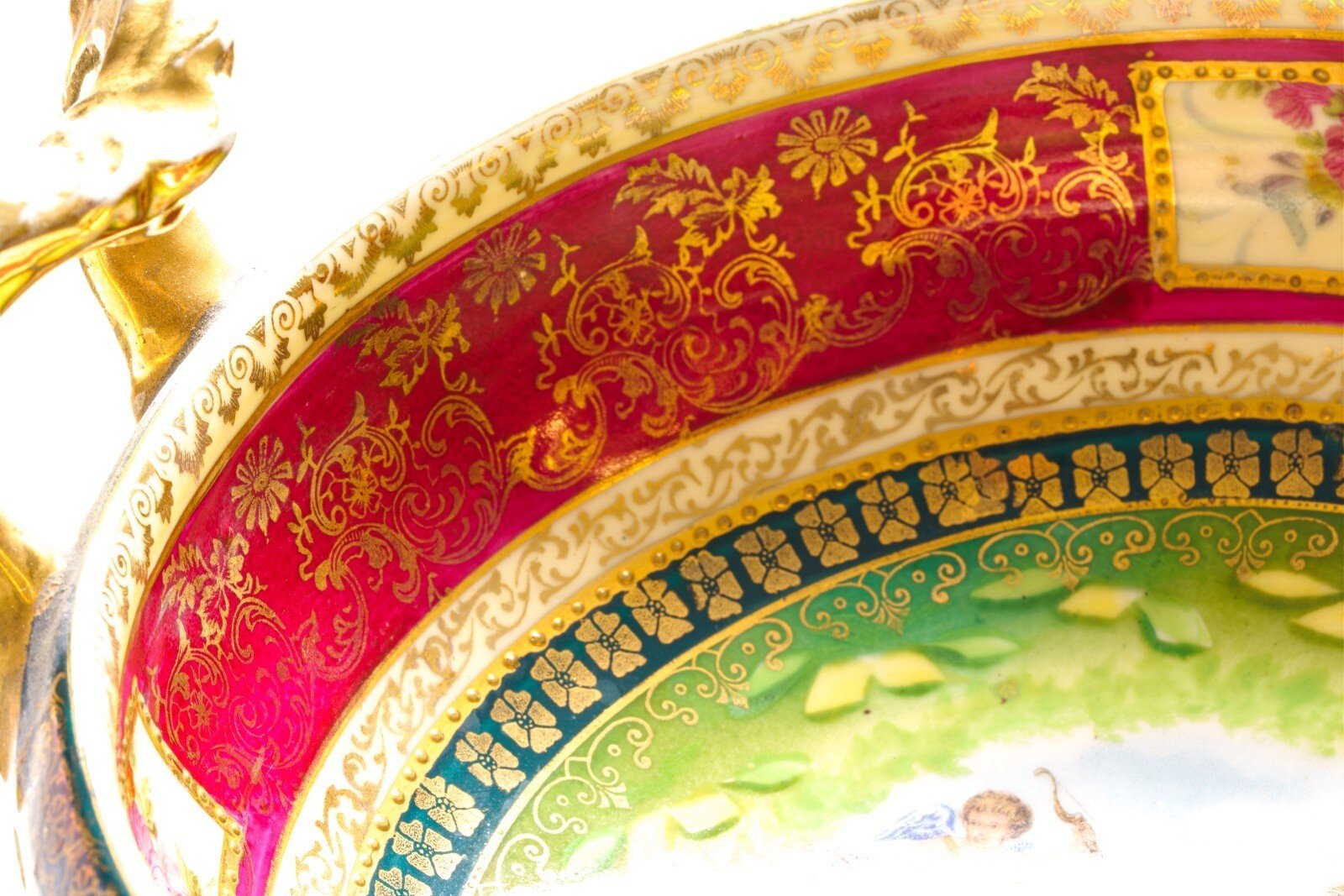 OTOAntiques Ltd.