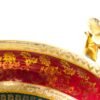 OTOAntiques Ltd.
