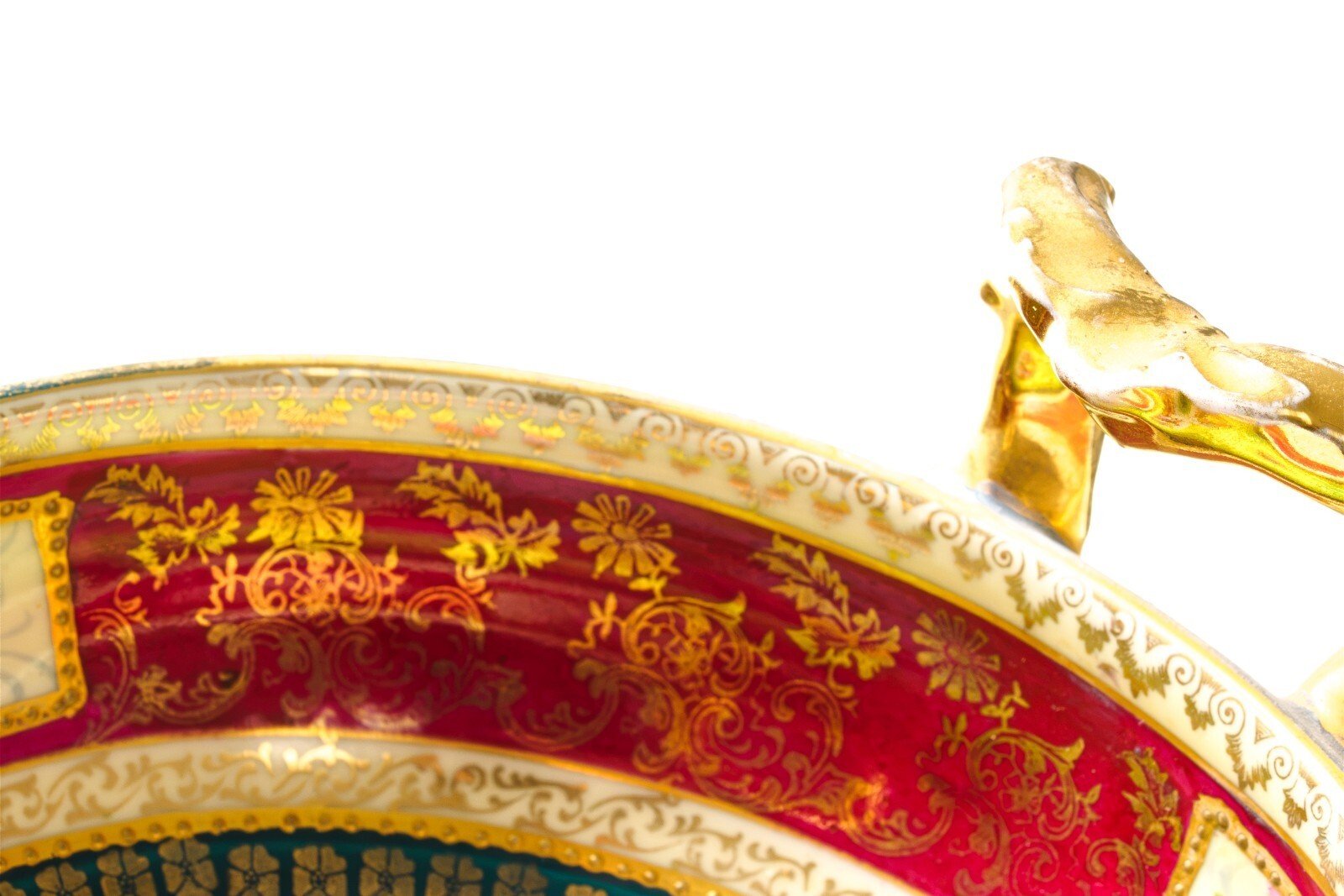 OTOAntiques Ltd.