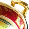 OTOAntiques Ltd.