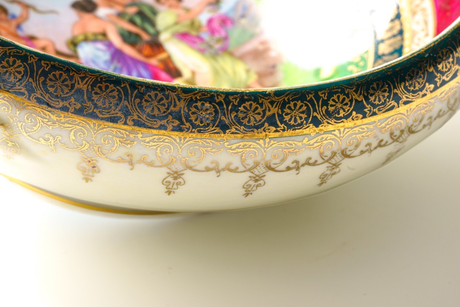 OTOAntiques Ltd.