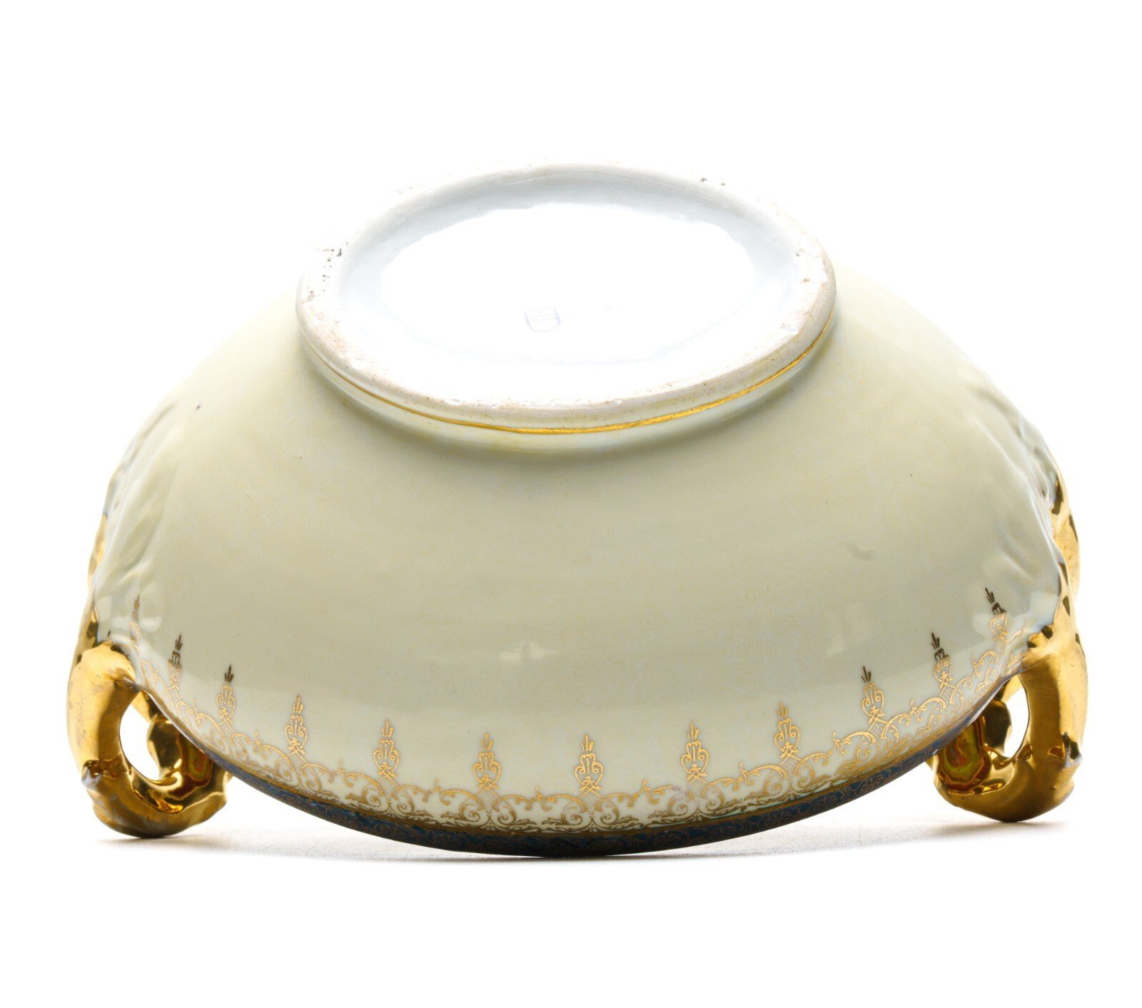 OTOAntiques Ltd.