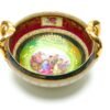 OTOAntiques Ltd.