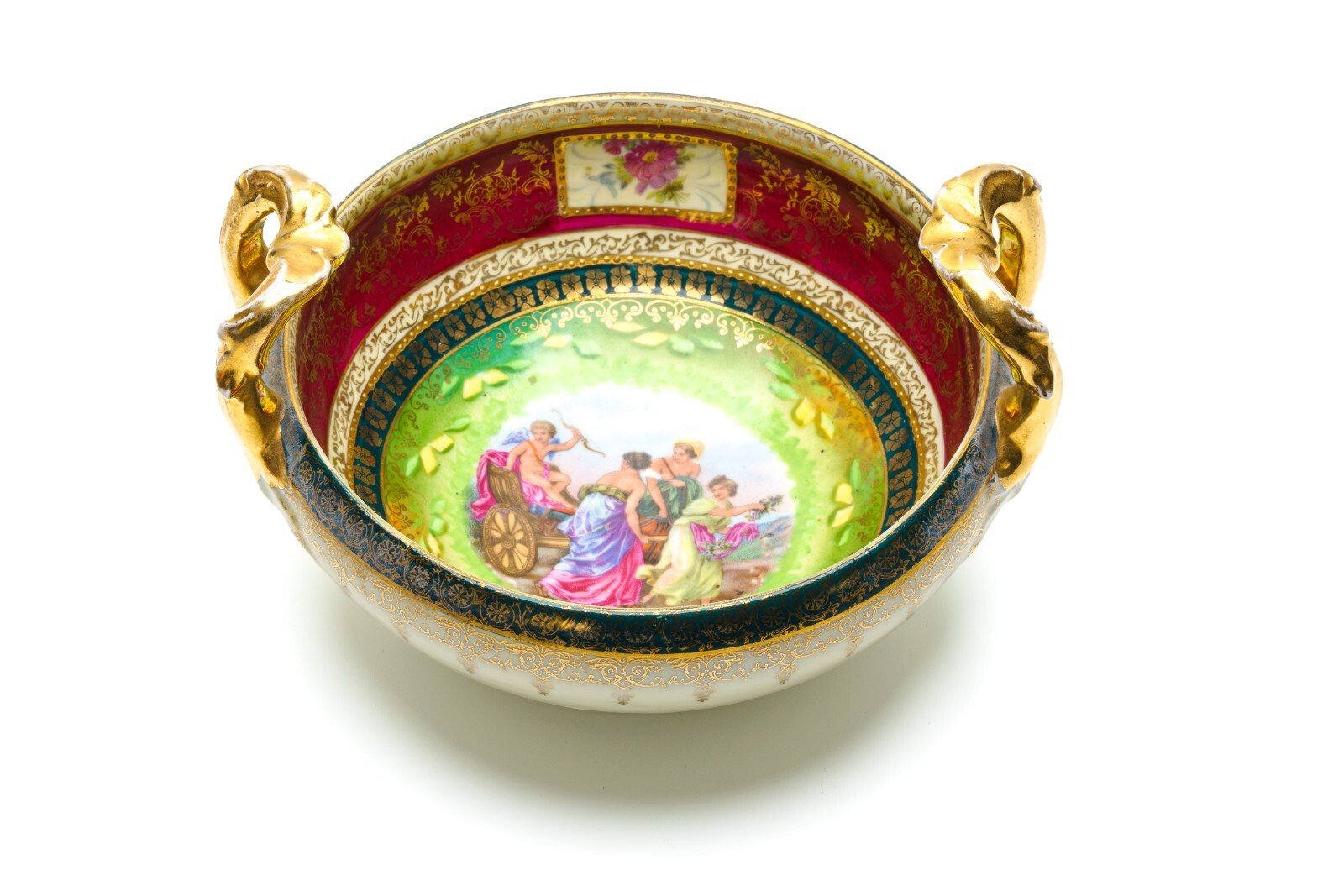 OTOAntiques Ltd.