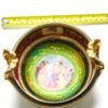 OTOAntiques Ltd.