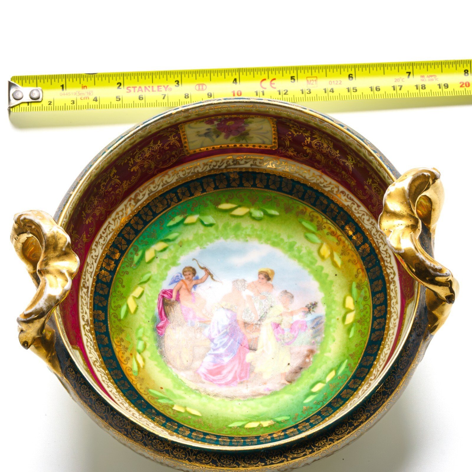 OTOAntiques Ltd.