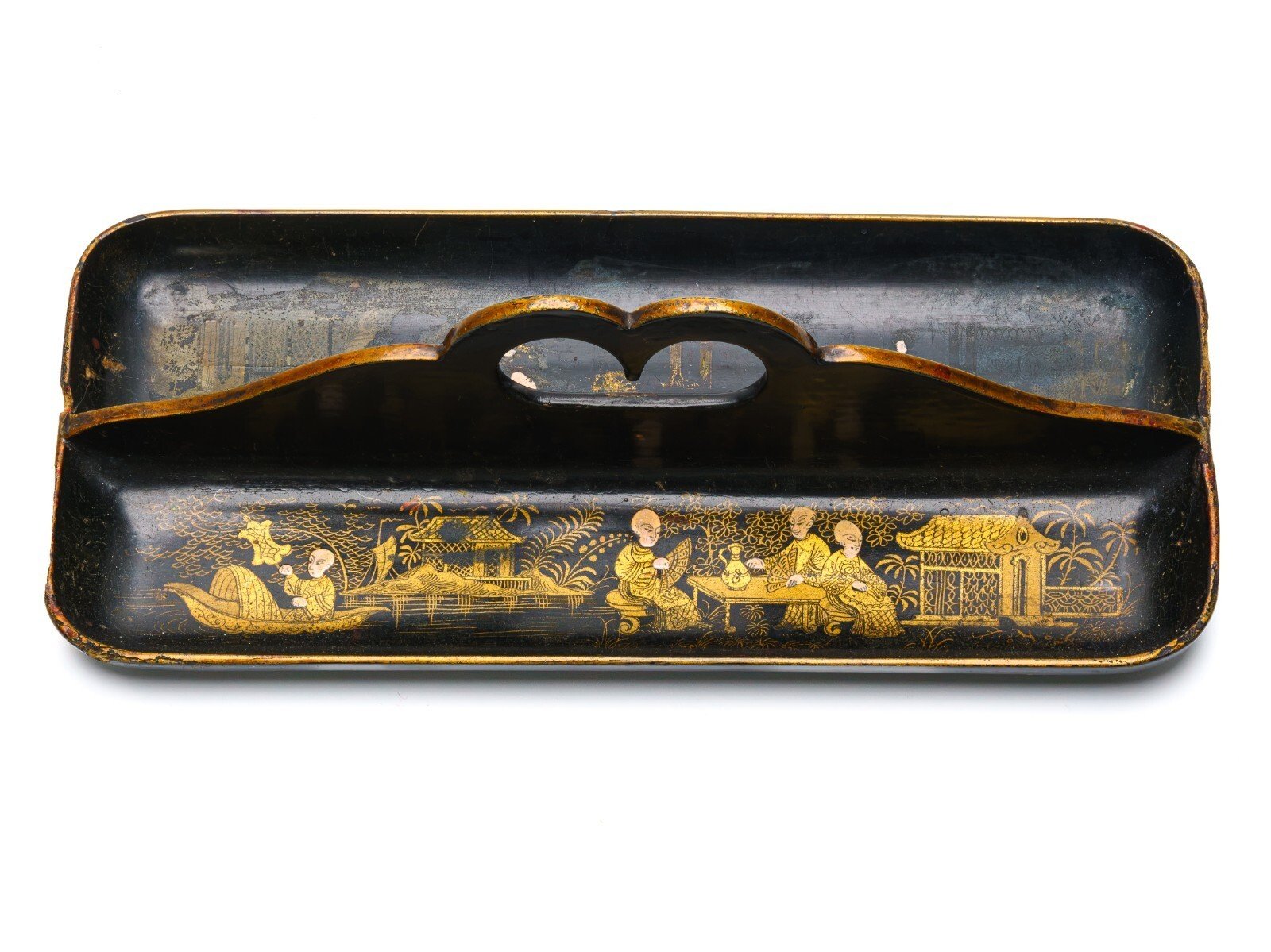 OTOAntiques Ltd.