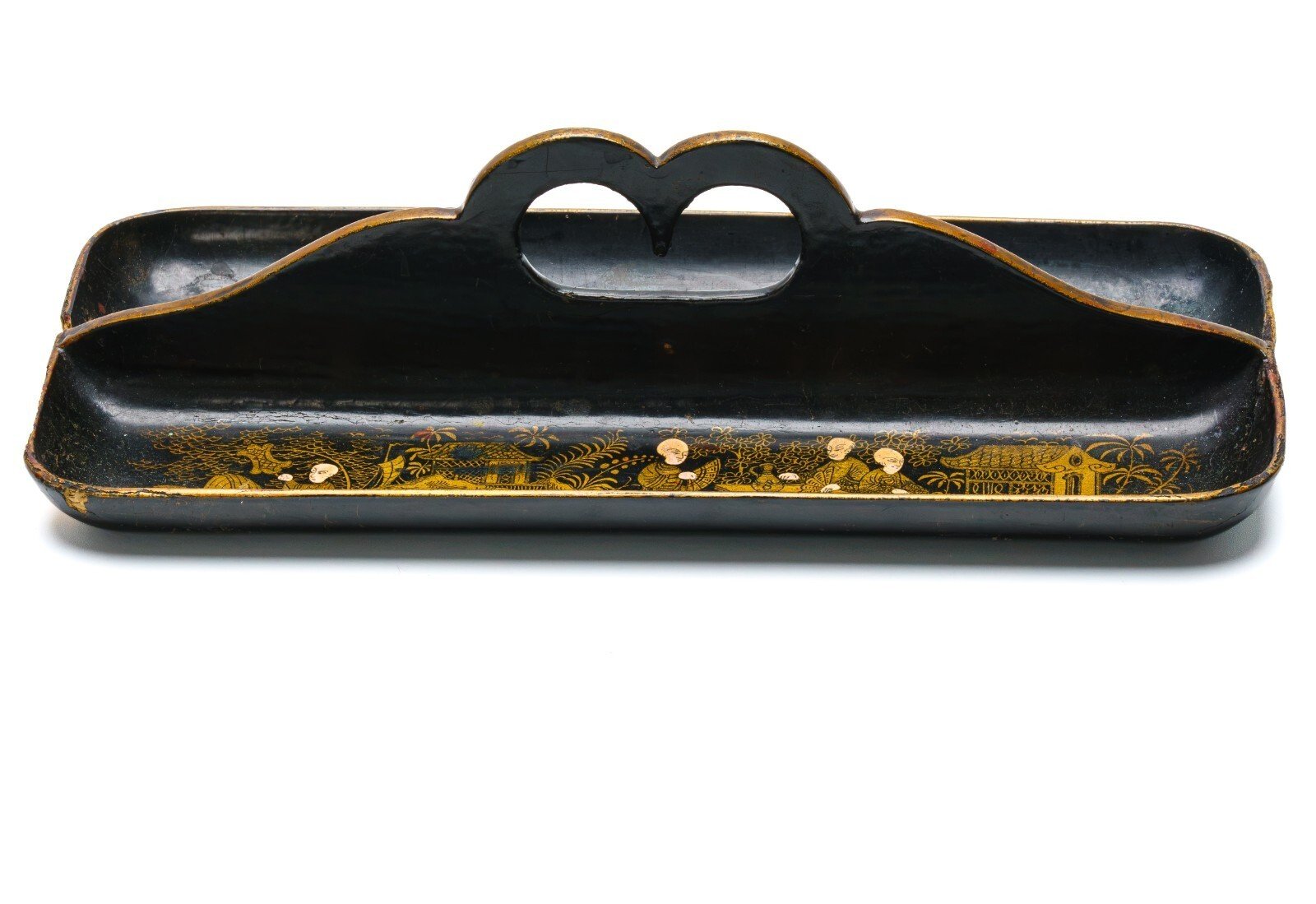 OTOAntiques Ltd.