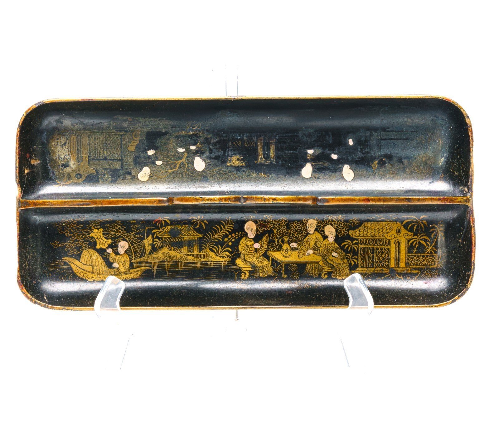 OTOAntiques Ltd.