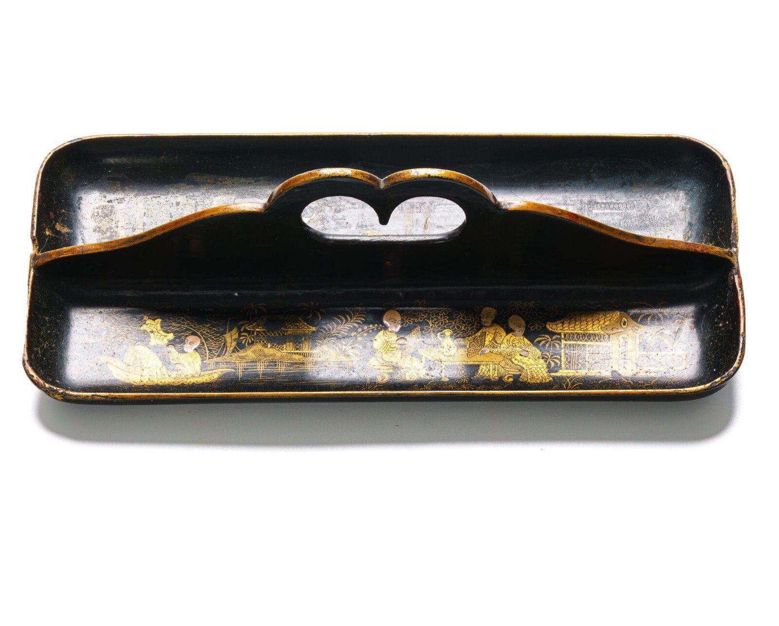 OTOAntiques Ltd.