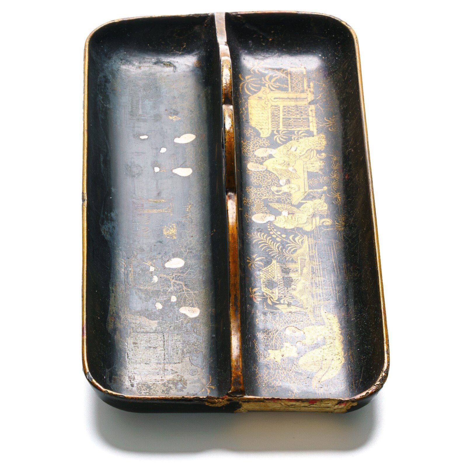 OTOAntiques Ltd.