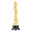 OTOAntiques Ltd.
