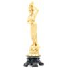 OTOAntiques Ltd.