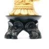 OTOAntiques Ltd.