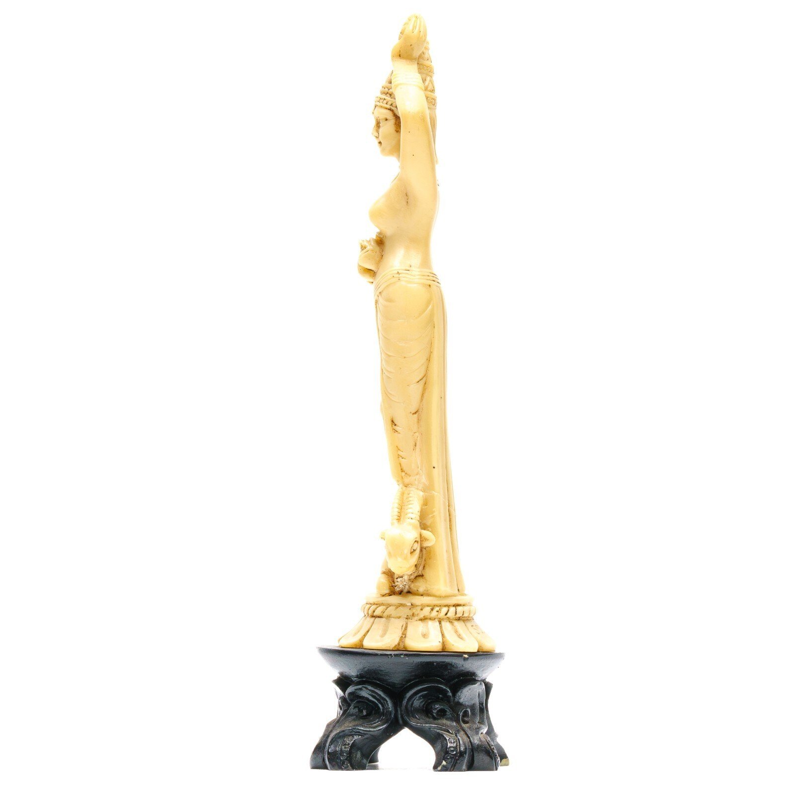 OTOAntiques Ltd.