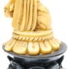 OTOAntiques Ltd.