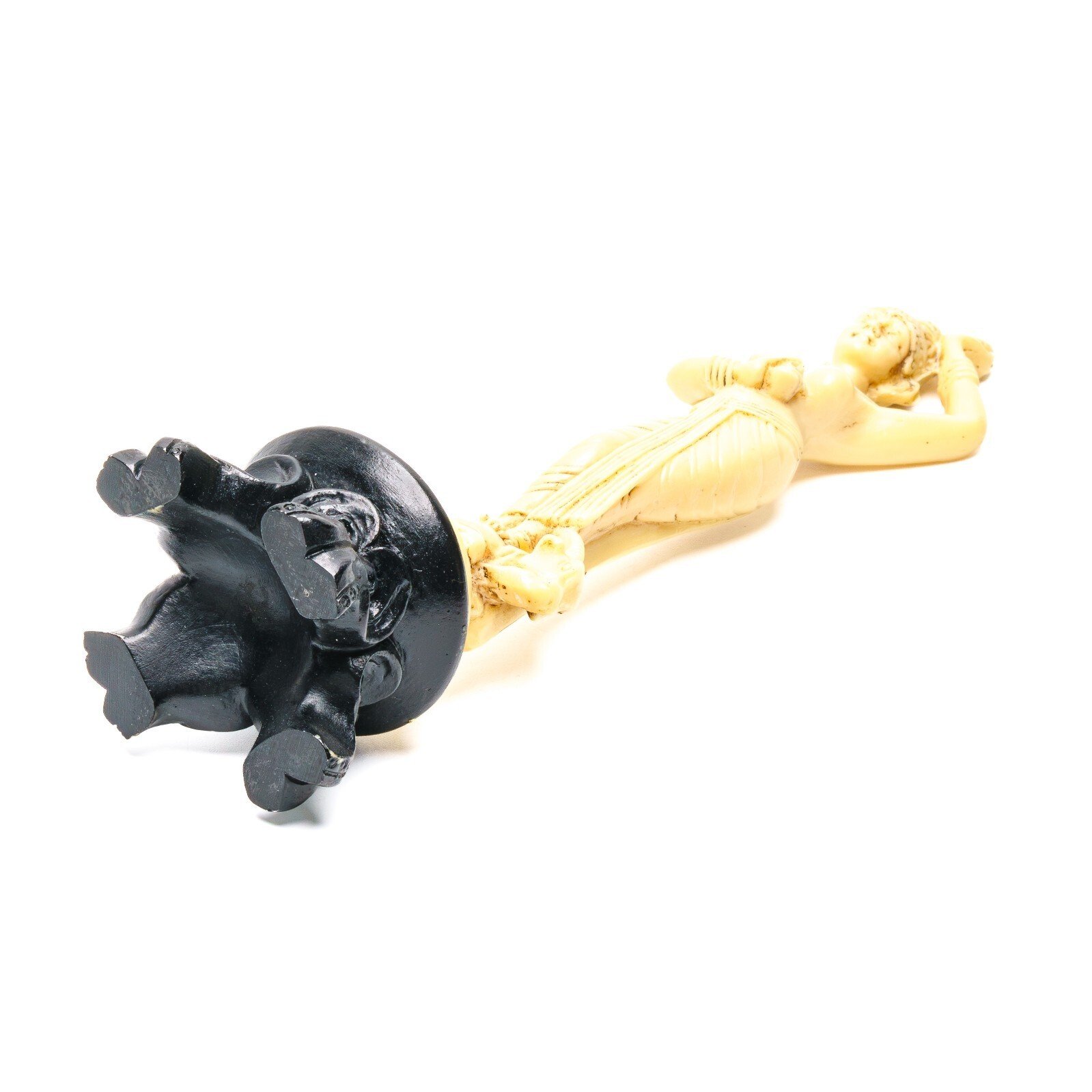 OTOAntiques Ltd.