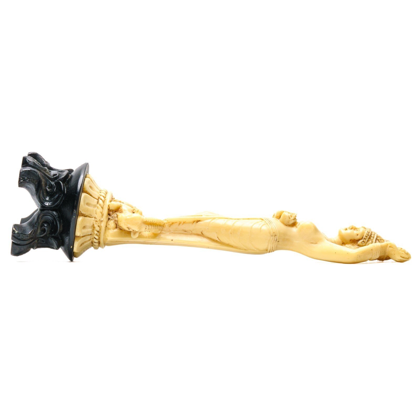 OTOAntiques Ltd.