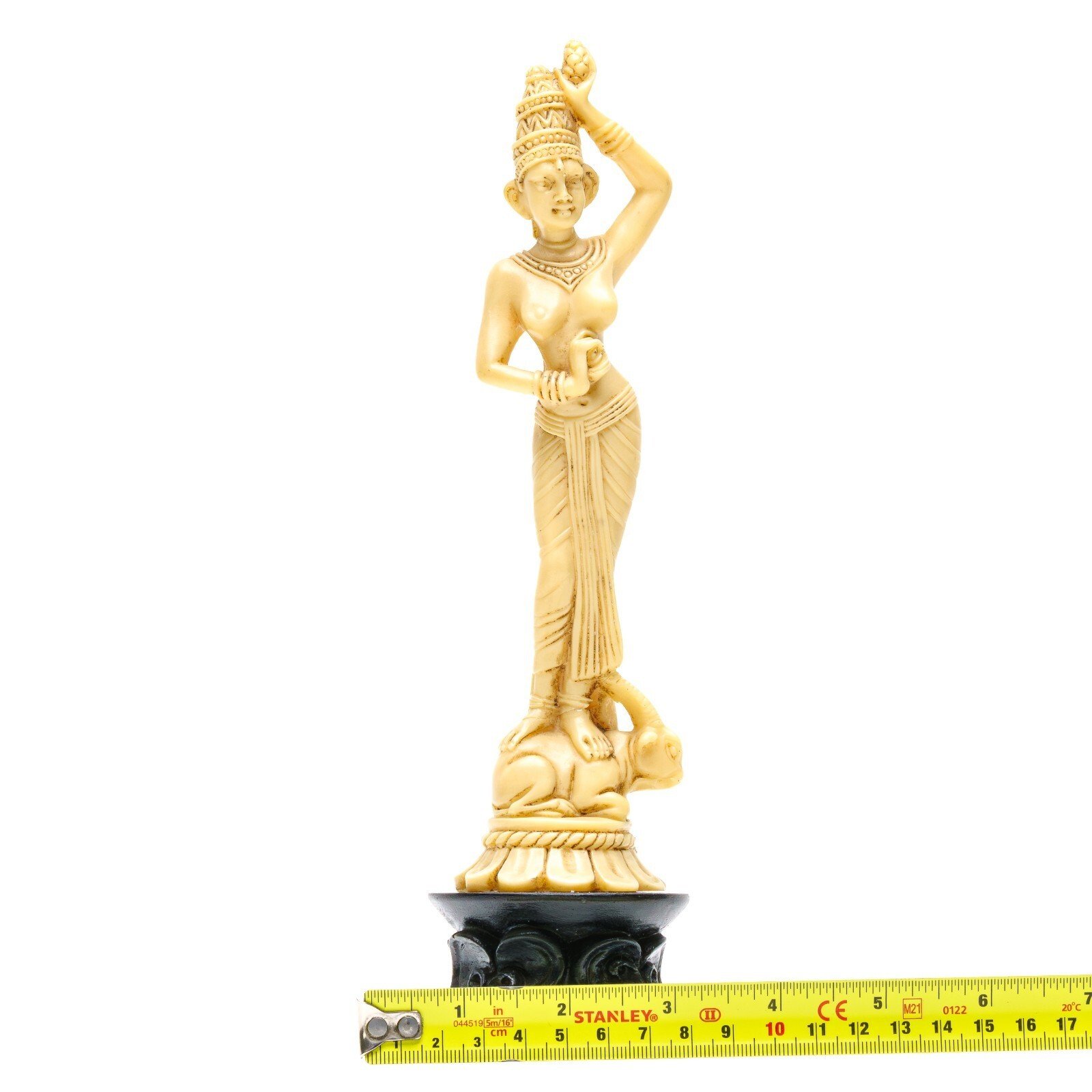 OTOAntiques Ltd.