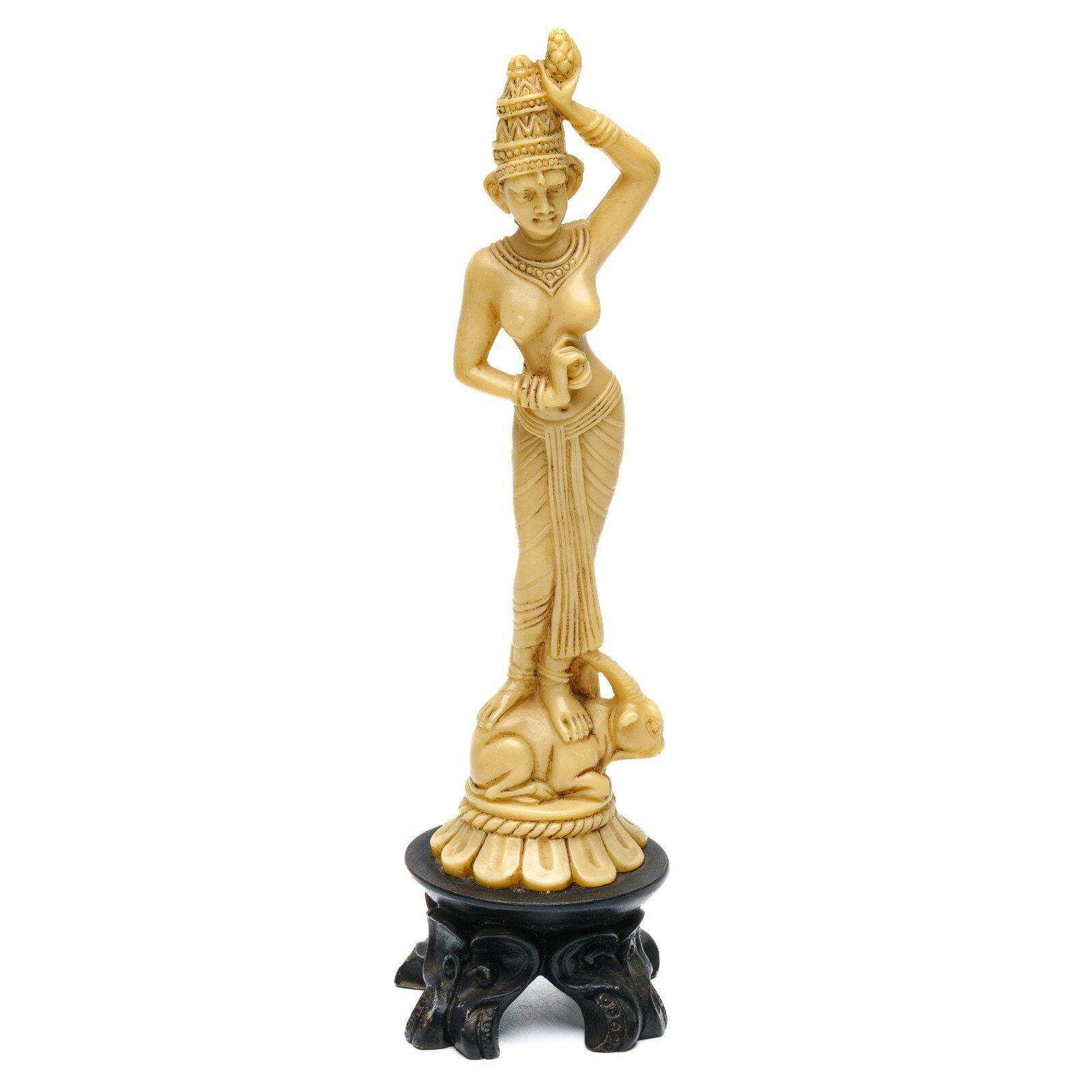 OTOAntiques Ltd.