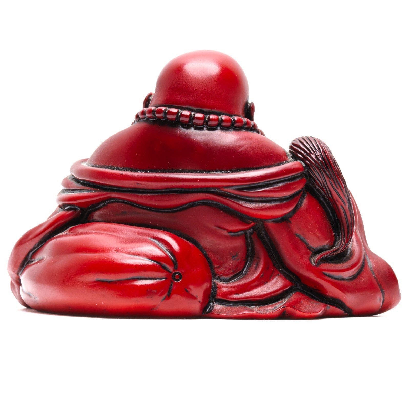 OTOAntiques Ltd.