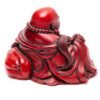 OTOAntiques Ltd.
