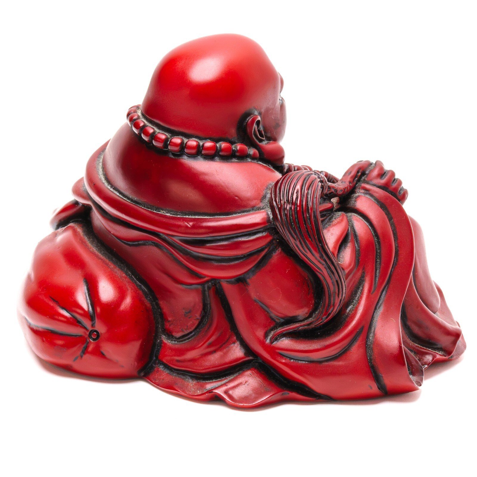 OTOAntiques Ltd.