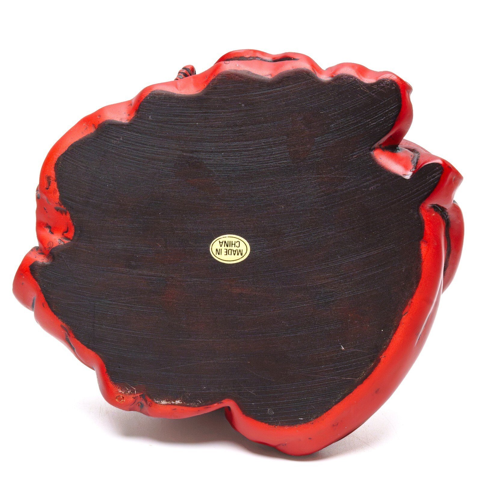 OTOAntiques Ltd.