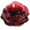 OTOAntiques Ltd.