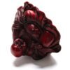 OTOAntiques Ltd.