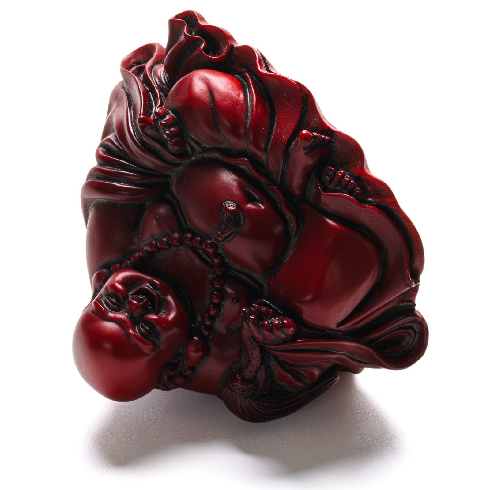 OTOAntiques Ltd.