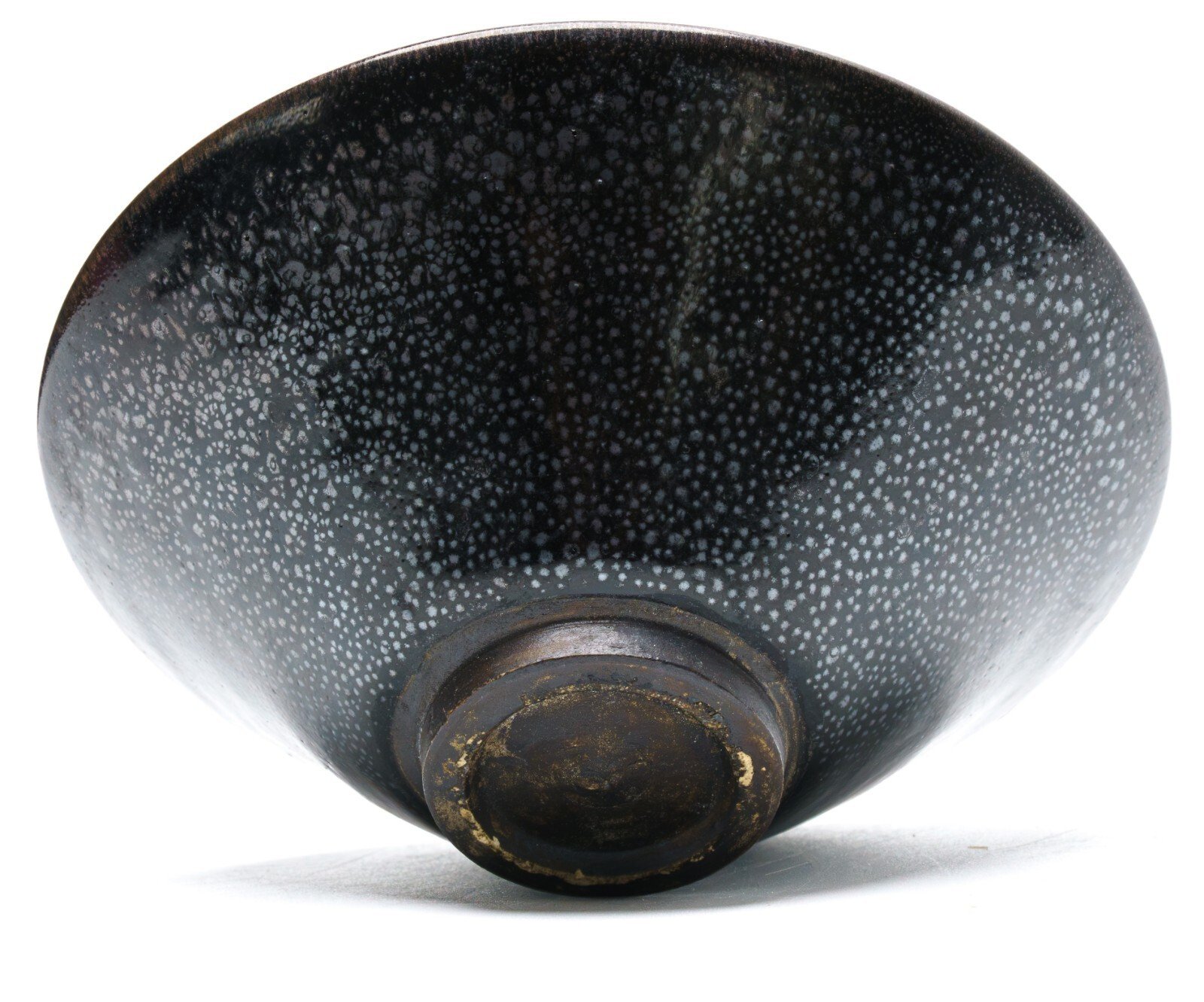 OTOAntiques Ltd.