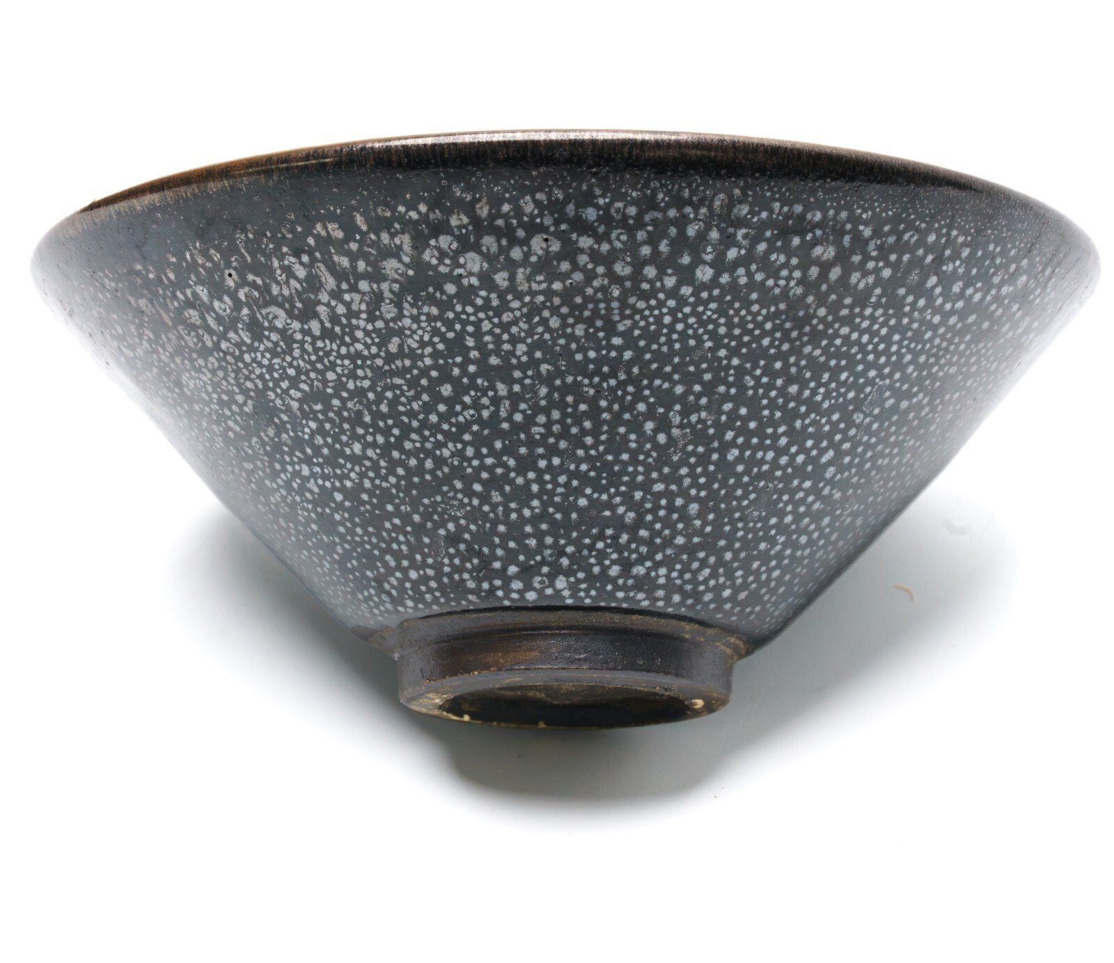 OTOAntiques Ltd.