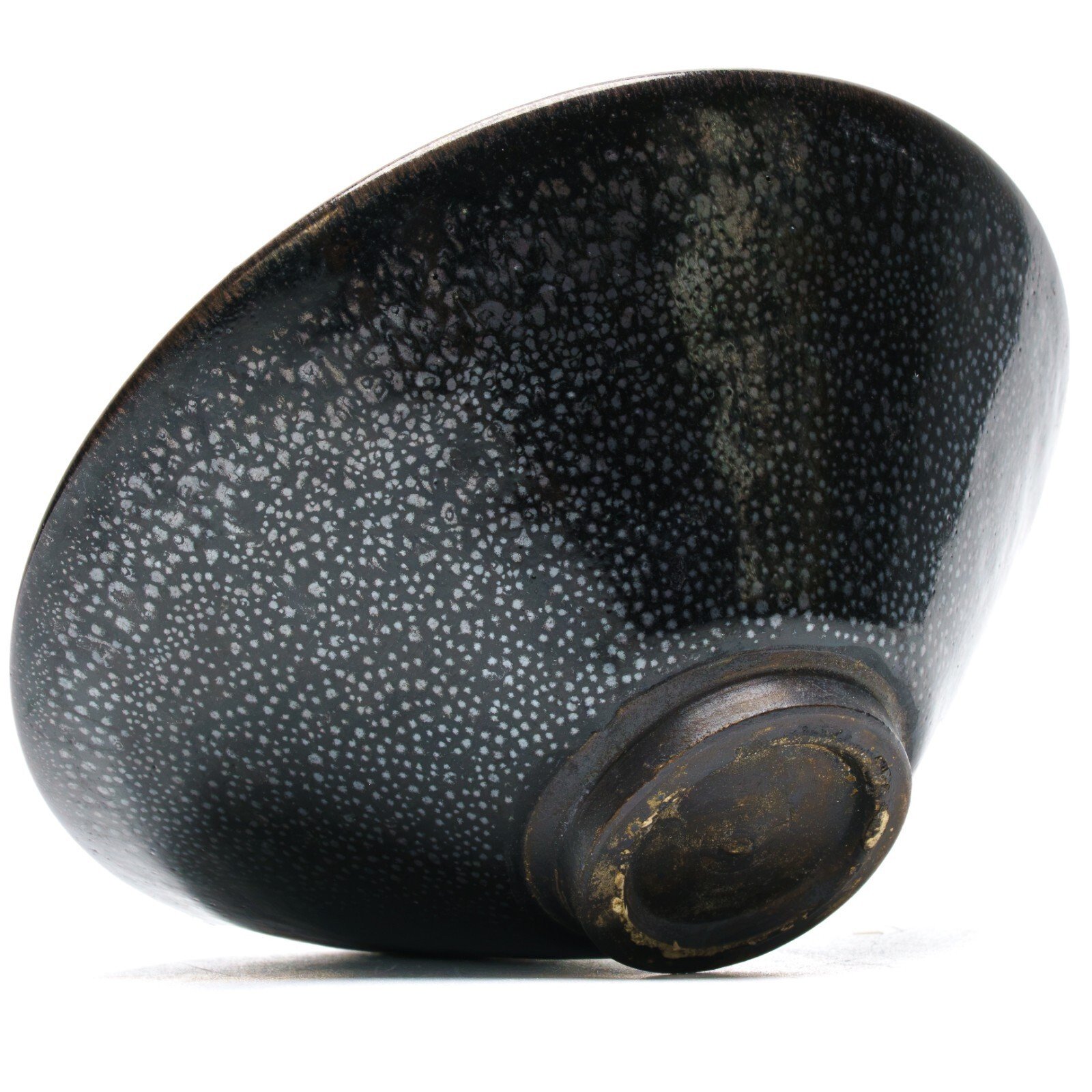 OTOAntiques Ltd.