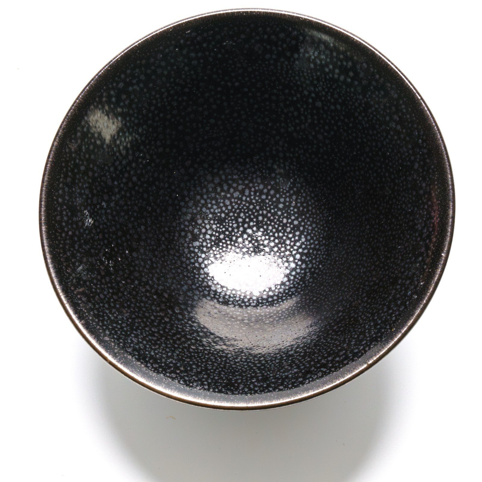 OTOAntiques Ltd.