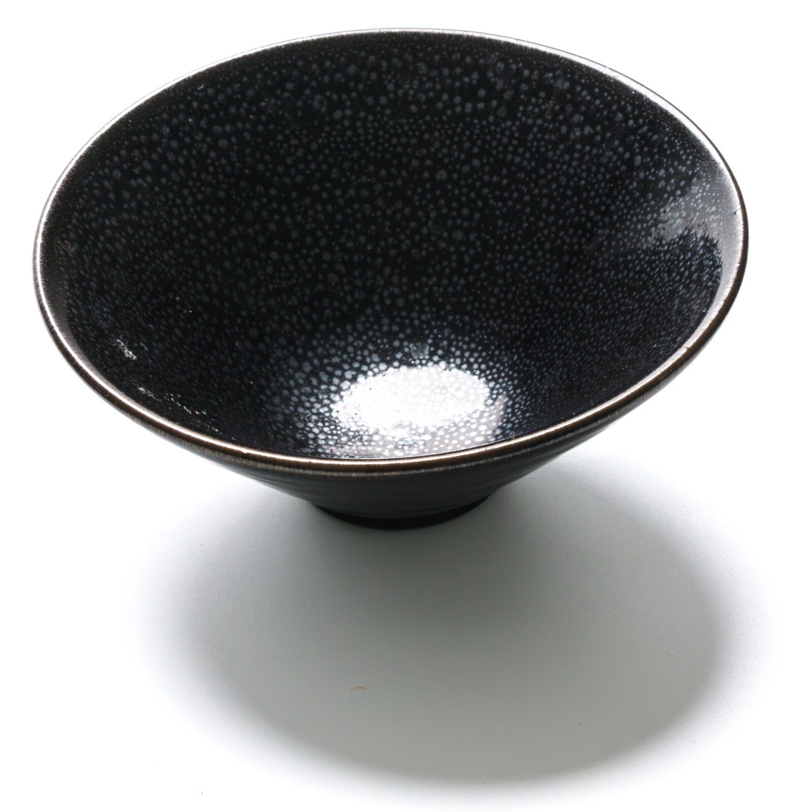 OTOAntiques Ltd.