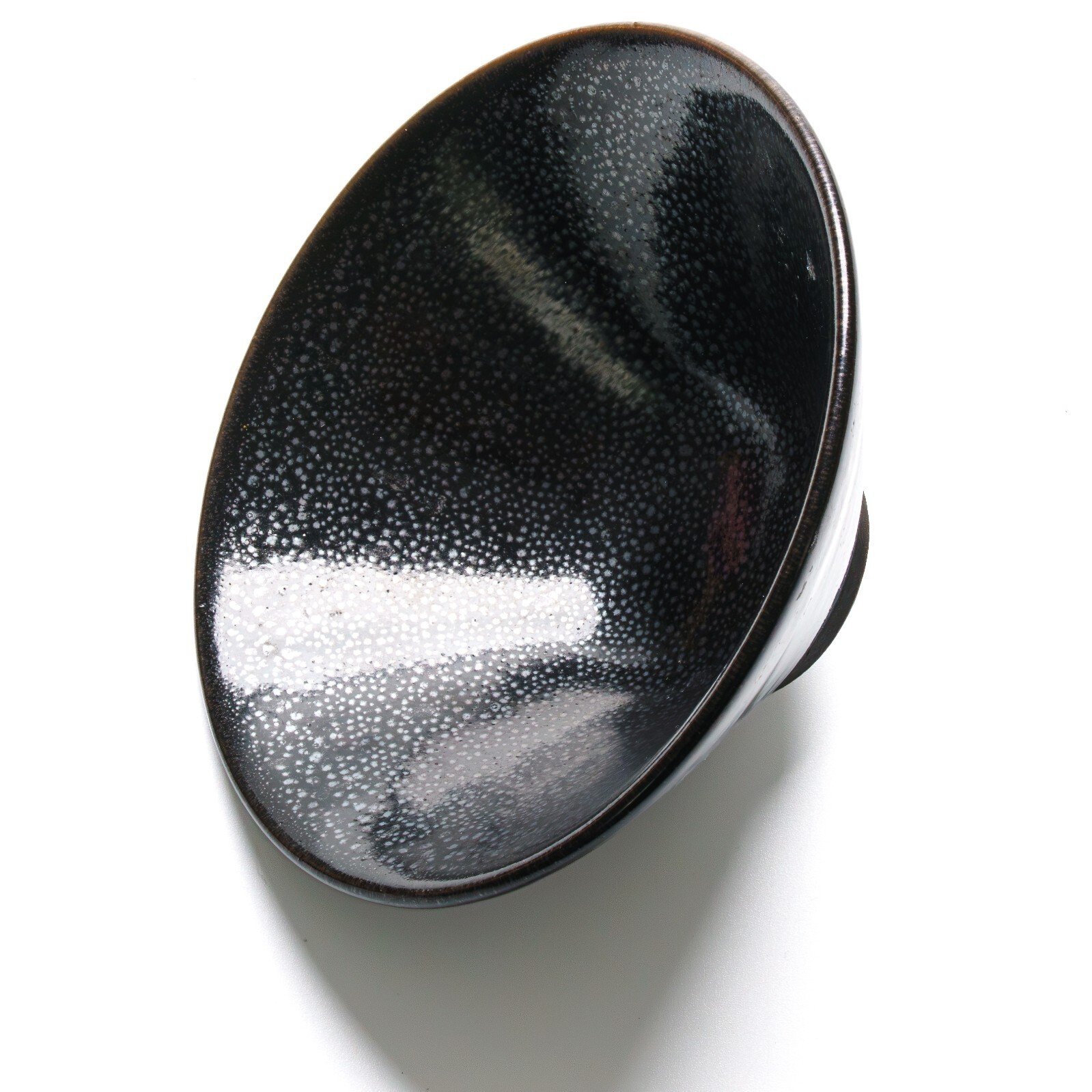 OTOAntiques Ltd.