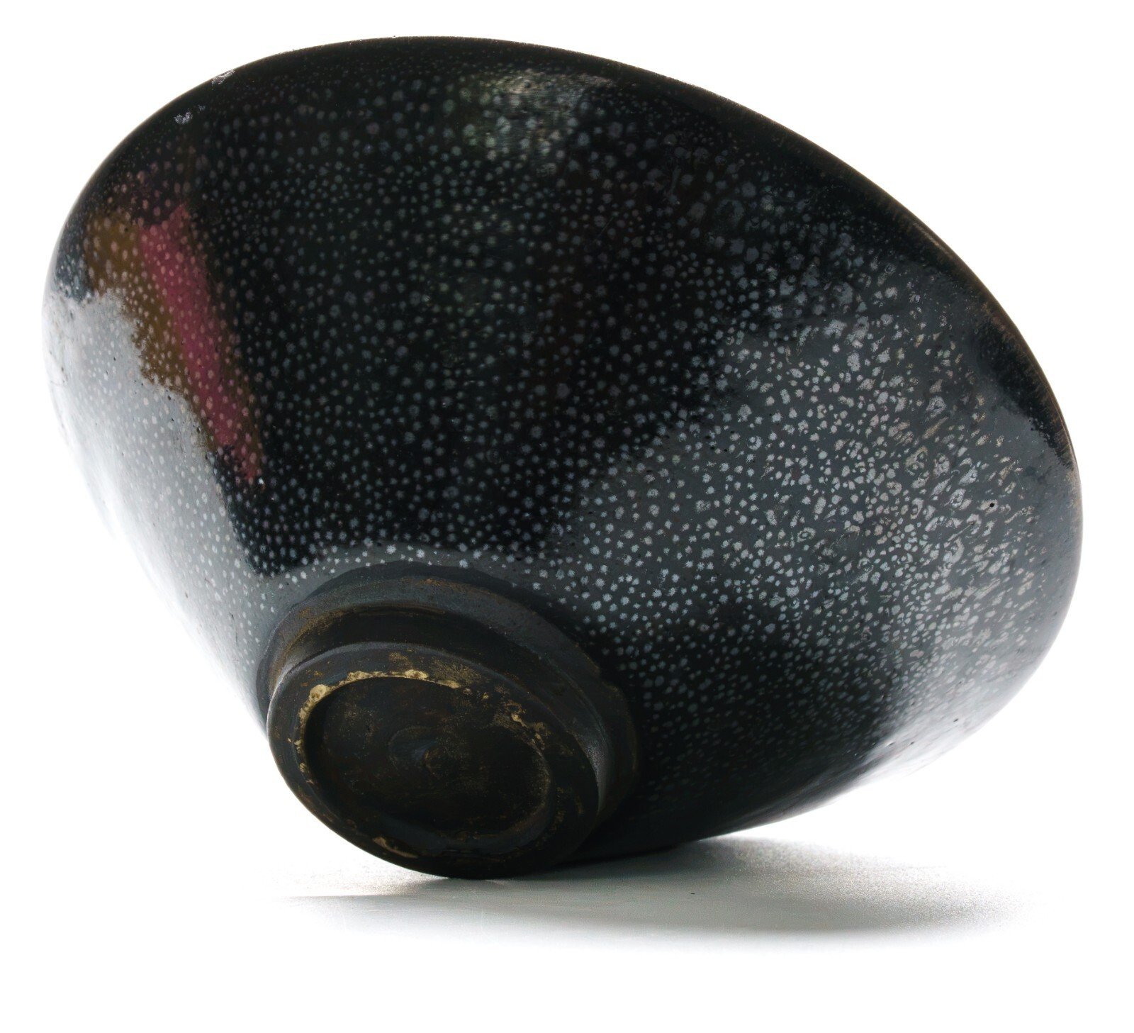 OTOAntiques Ltd.