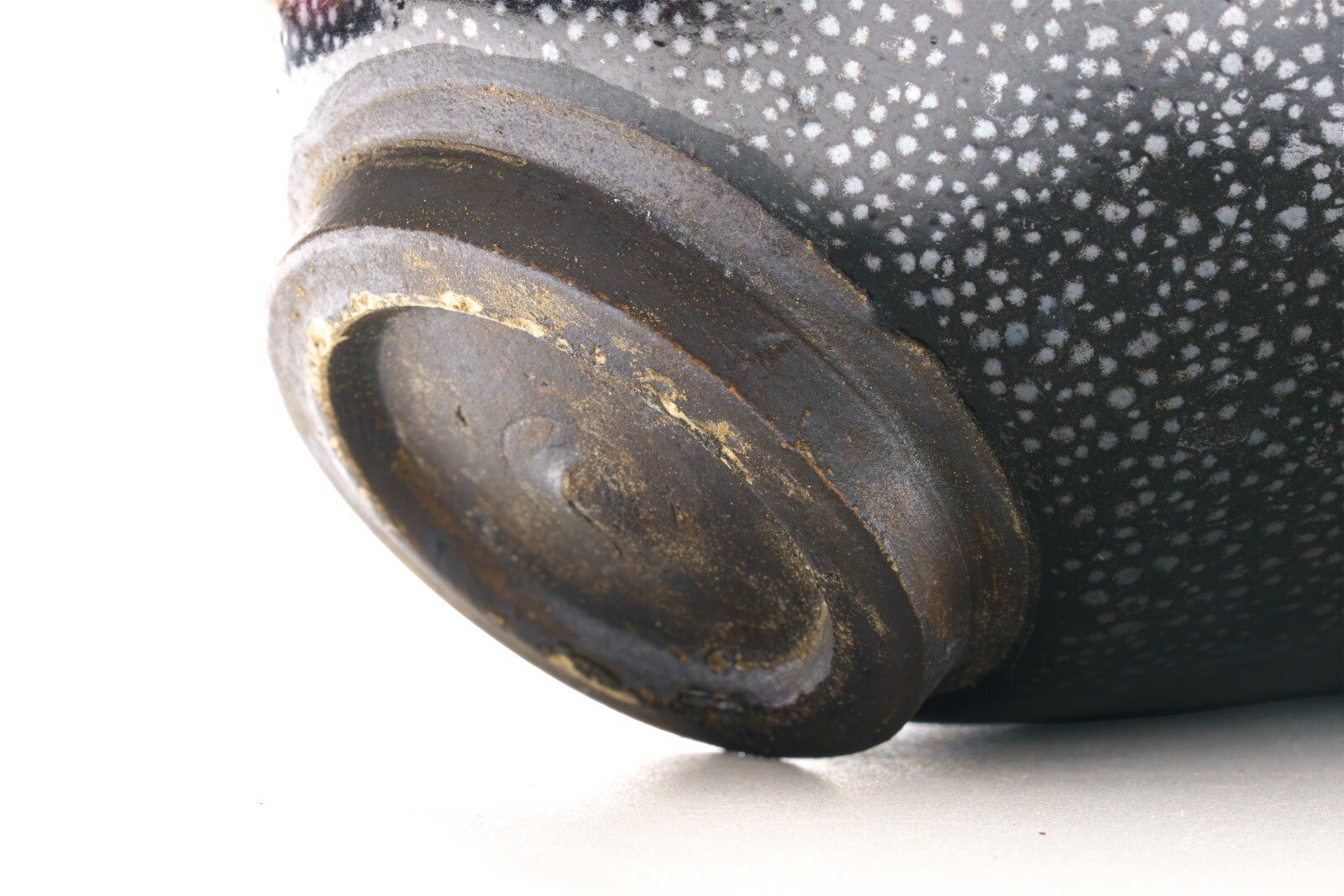 OTOAntiques Ltd.