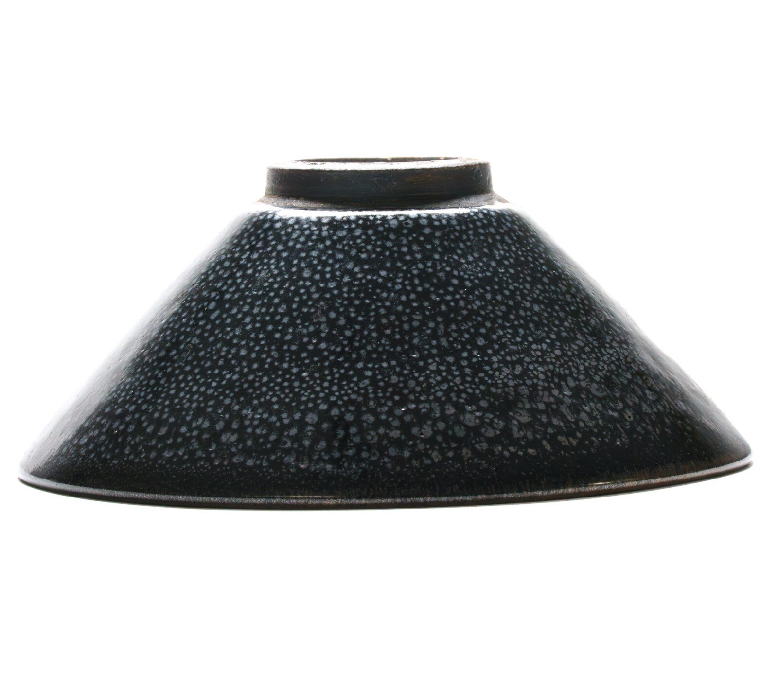 OTOAntiques Ltd.